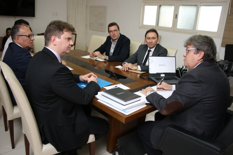 ministrodesenvolvimentoregional1fotoFranciscoFrana.JPG