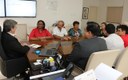 joao recebe Consul de Cuba Milena Caridad foto francisco franca (3).jpg