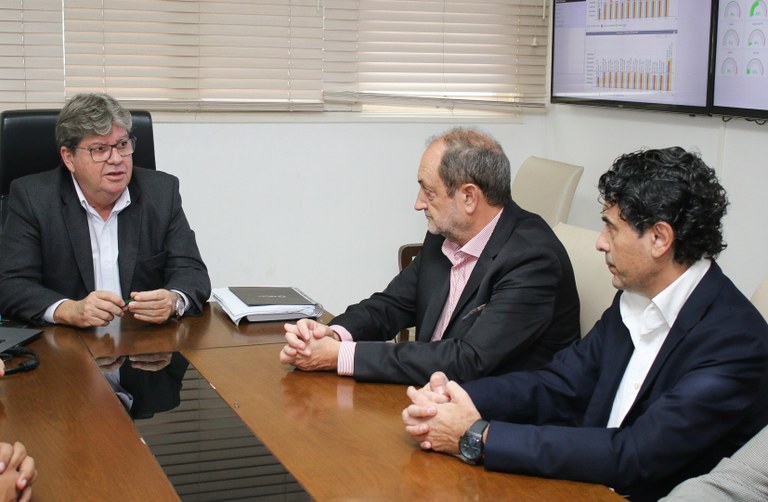 joao reuniao com empresarios espanhois foto francisco franca (6).jpg joao reuniao com empresarios espanhois foto francisco franca (6).jpg
