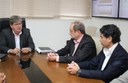 joao reuniao com empresarios espanhois foto francisco franca (6).jpg