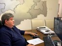 Reuniao Consorcio NE_0003.jpg