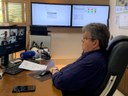 Reuniao Consorcio NE_0004.jpg