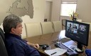 Reuniao Consorcio NE_0005.jpg