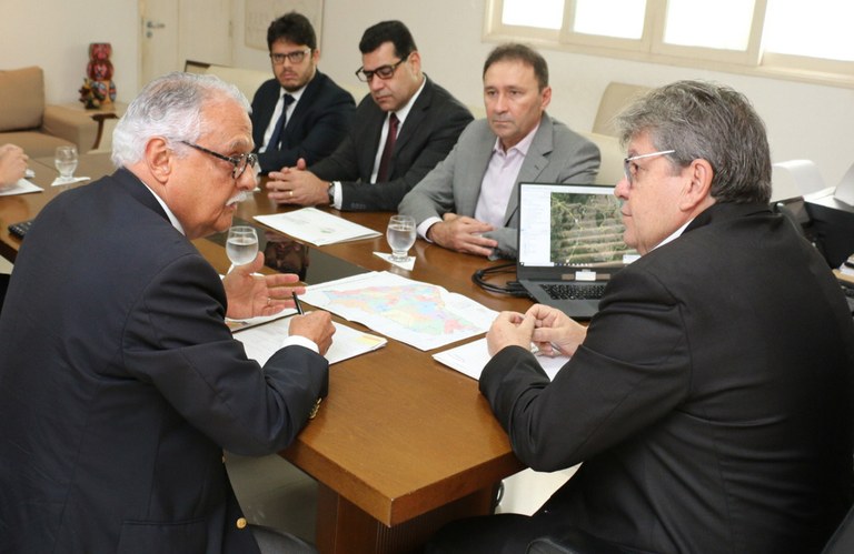 joao azevedo e diretoria da sudene_foto francisco franca (1).jpg joao azevedo e diretoria da sudene_foto francisco franca (1).jpg