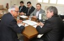 joao azevedo e diretoria da sudene_foto francisco franca (1).jpg