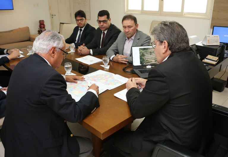 joao azevedo e diretoria da sudene_foto francisco franca (3).JPG