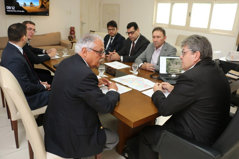joao azevedo e diretoria da sudene_foto francisco franca (4).JPG