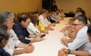 joao reuniao com empresarios em CG foto francisco franca (2).JPG