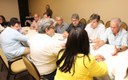 joao reuniao com empresarios em CG foto francisco franca (3).JPG