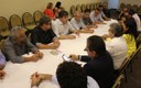joao reuniao com empresarios em CG foto francisco franca (6).JPG