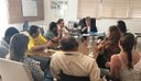 reuniao com representantes de movimentos ligados a moradias.jpg