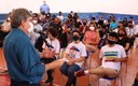 PSX_20211202_123736.jpg