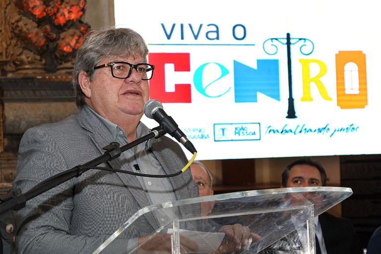 Viva o Centro Foto Francisco França (11).JPG