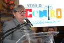 Viva o Centro Foto Francisco França (11).JPG