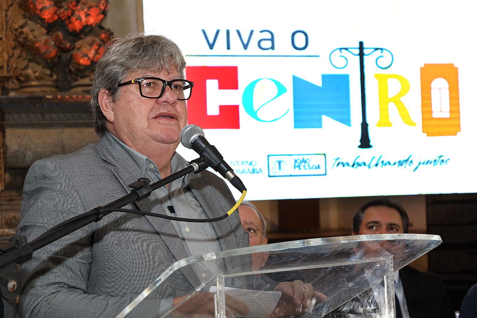 Viva o Centro Foto Francisco França (11).JPG