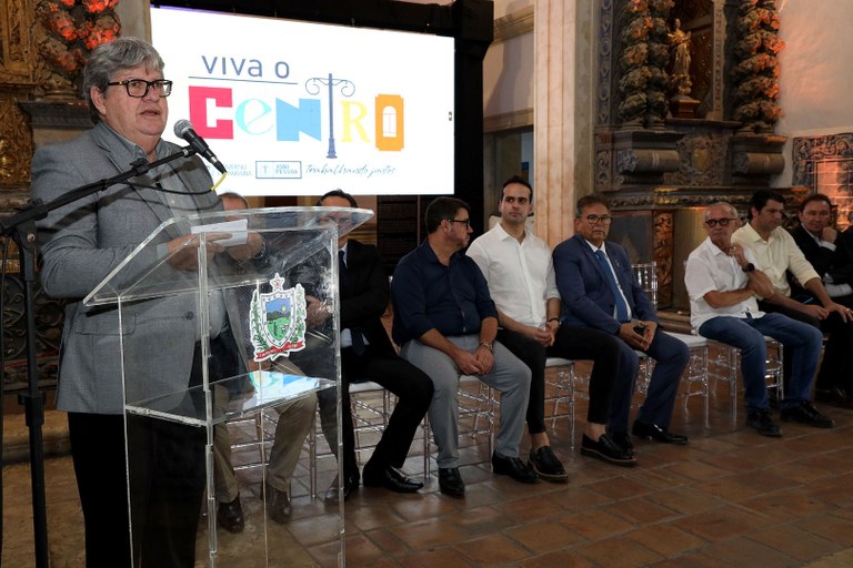 Viva o Centro Foto Francisco França (12).JPG