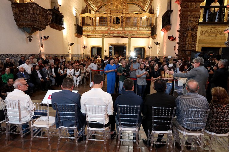 Viva o Centro Foto Francisco França (13).JPG