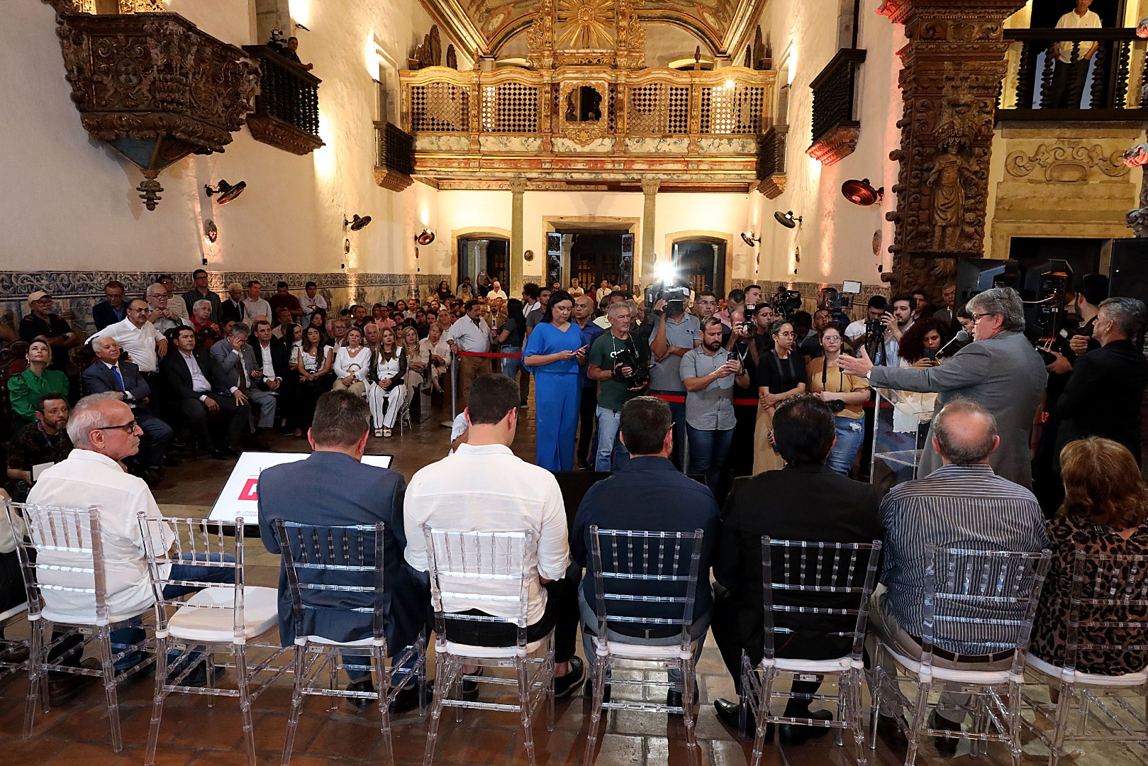 Viva o Centro Foto Francisco França (13).JPG