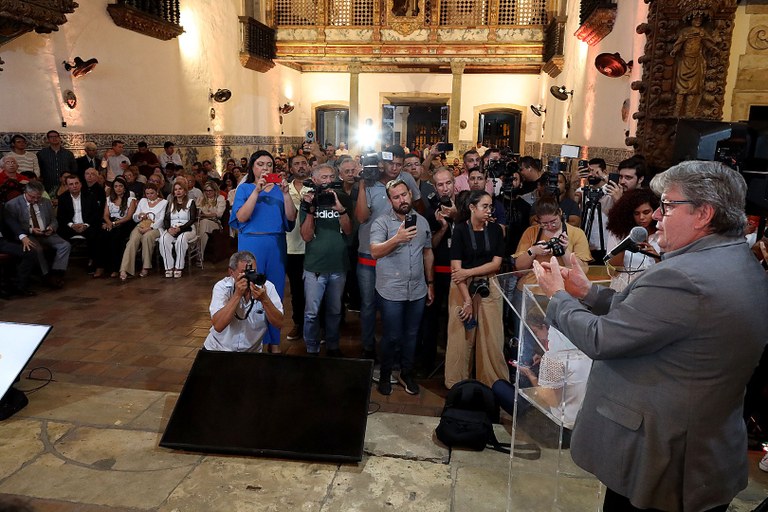 Viva o Centro Foto Francisco França (15).JPG