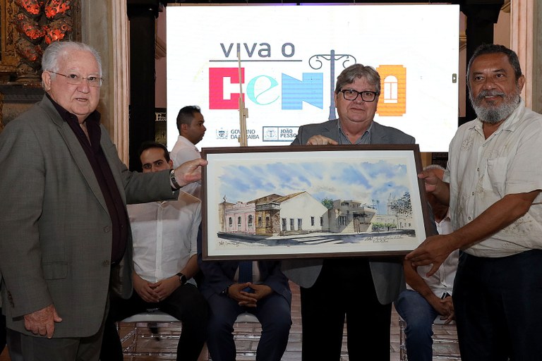 Viva o Centro Foto Francisco França (3).JPG
