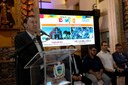 Viva o Centro Foto Francisco França (5).JPG
