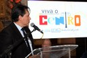 Viva o Centro Foto Francisco França (7).JPG
