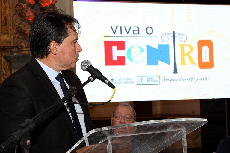 Viva o Centro Foto Francisco França (7).JPG