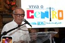 Viva o Centro Foto Francisco França (9).JPG