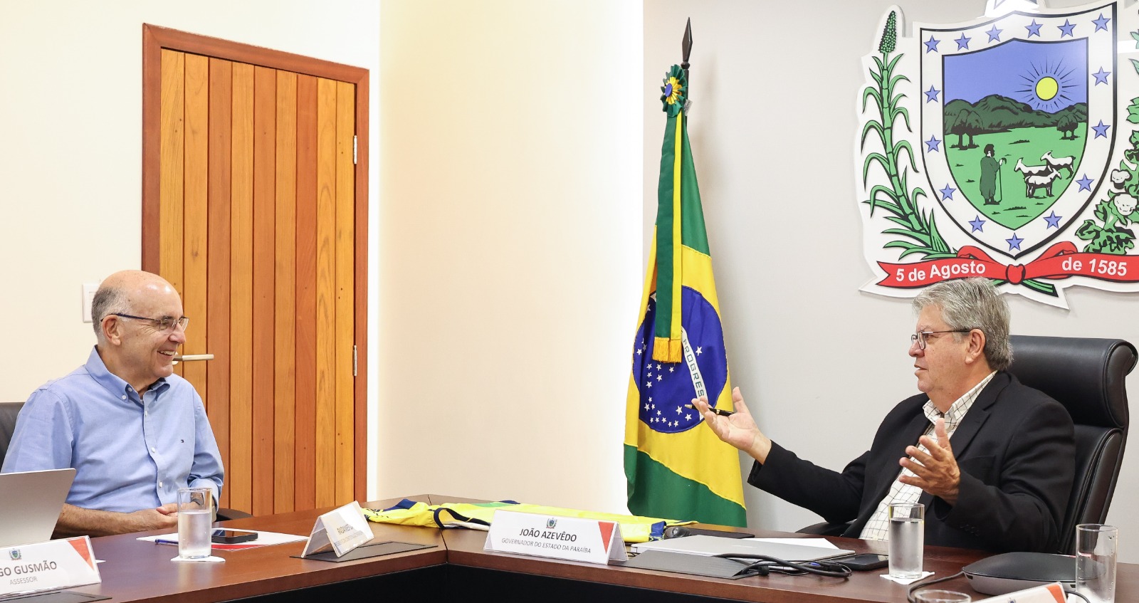 WhatsApp Image 2026-01-28 at 10.32.55-4.jpeg