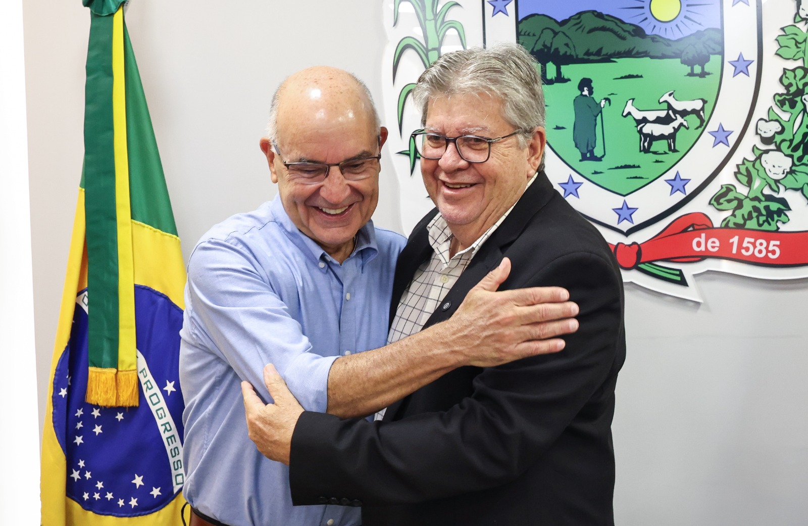 WhatsApp Image 2026-01-28 at 10.32.55.jpeg