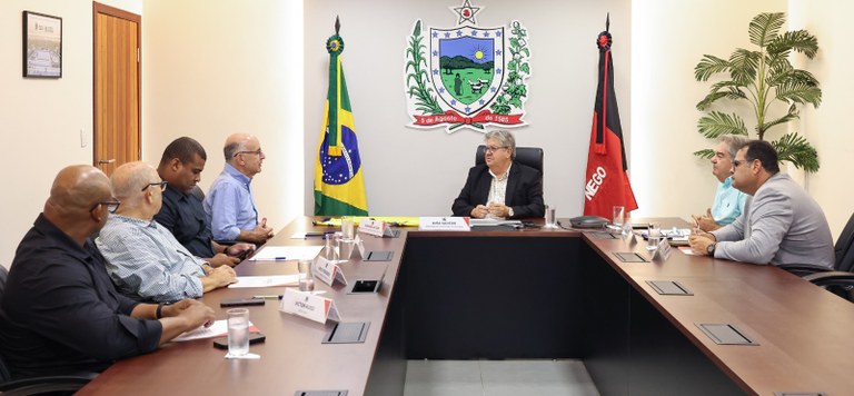 WhatsApp Image 2026-01-28 at 10.32.56-2.jpeg