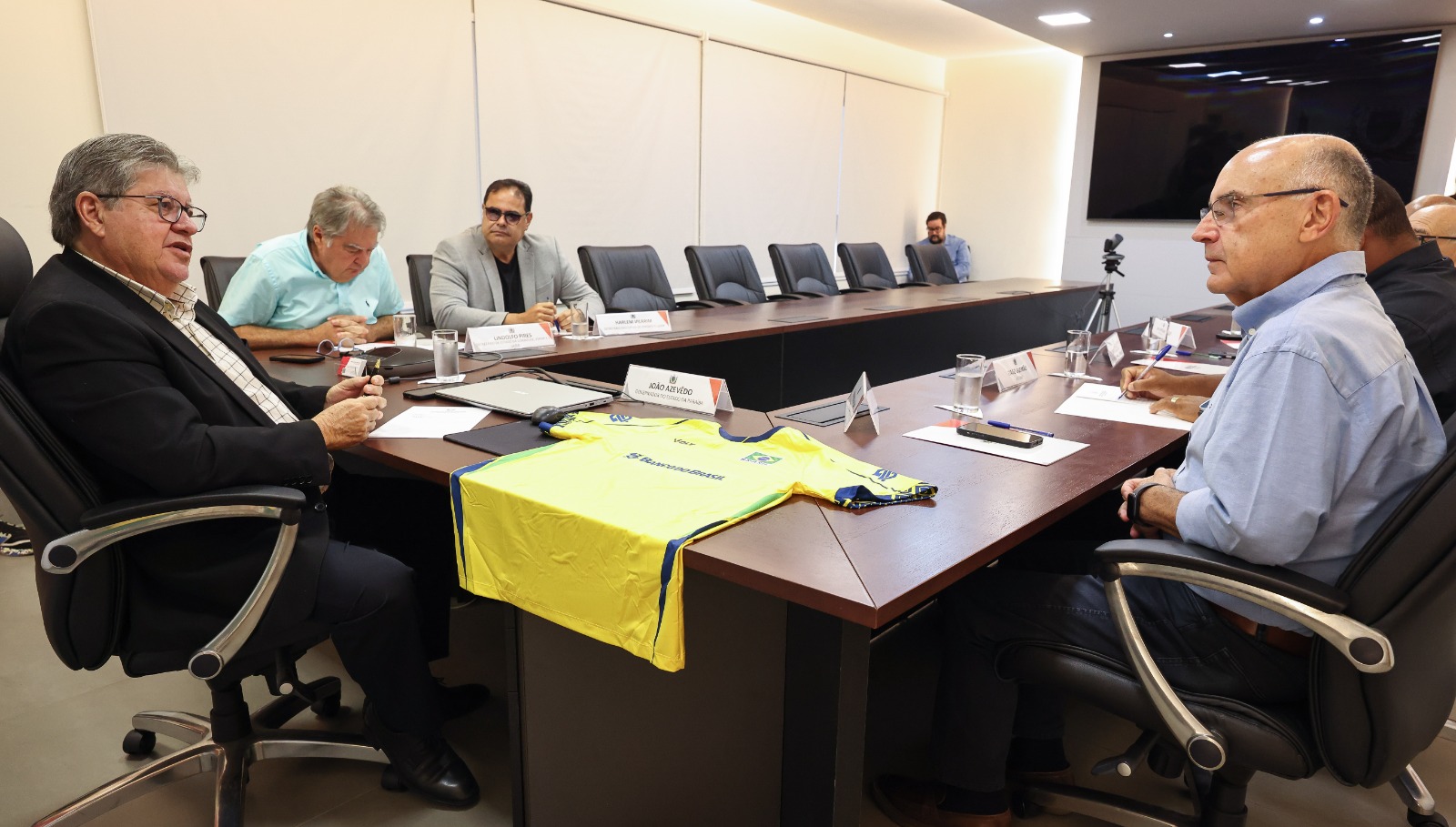 WhatsApp Image 2026-01-28 at 10.32.56.jpeg