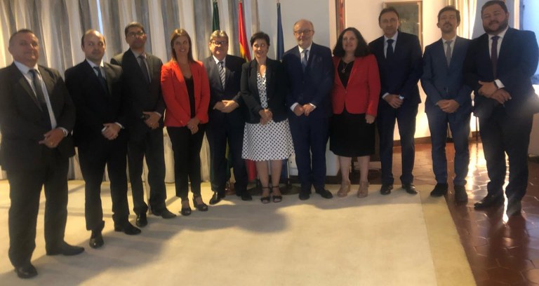 joão-embaixador-espanha1.jpeg joão-embaixador-espanha1.jpeg