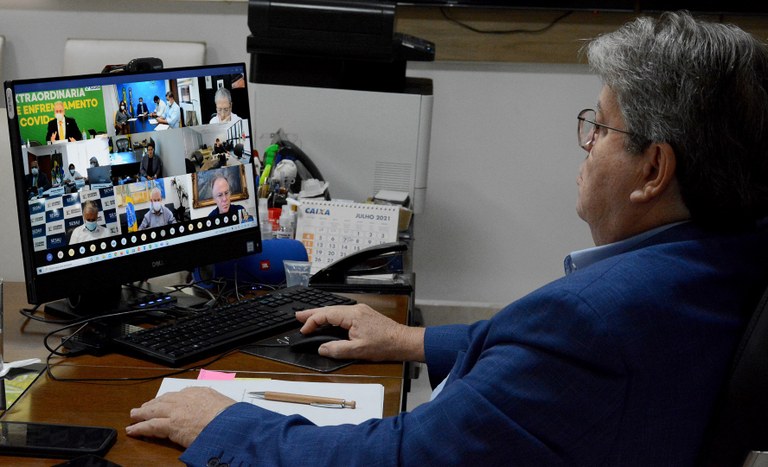 Reuniao Consorcio NE Ministro da Saude Foto Francisco França Secom PB (3).JPG