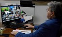Reuniao Consorcio NE Ministro da Saude Foto Francisco França Secom PB (3).JPG