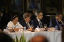 24.05.19 reuniao_sudene_governadores_fotos frasncisco franca (10).JPG
