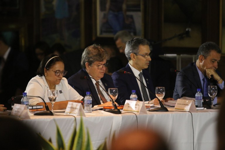 24.05.19 reuniao_sudene_governadores_fotos frasncisco franca (10).JPG 24.05.19 reuniao_sudene_governadores_fotos frasncisco franca (10).JPG