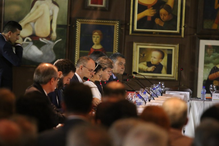 24.05.19 reuniao_sudene_governadores_fotos frasncisco franca (2).JPG
