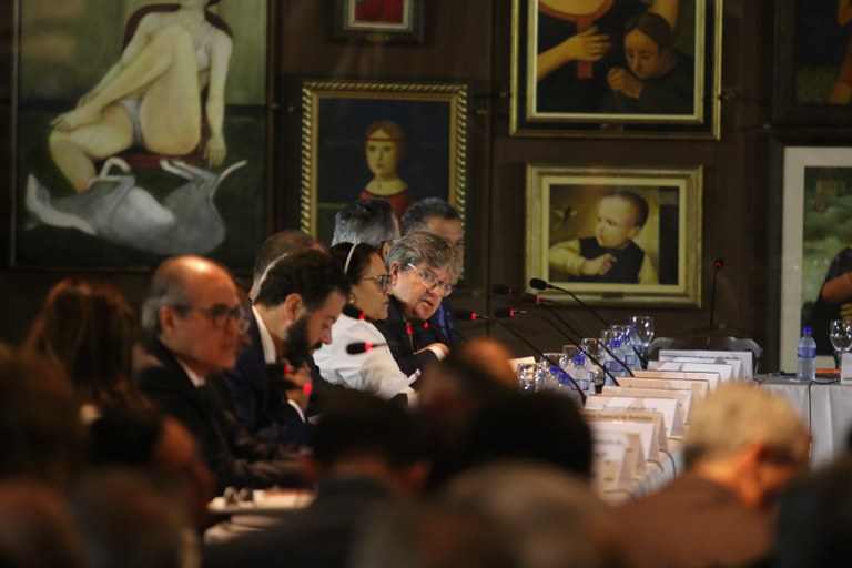 24.05.19 reuniao_sudene_governadores_fotos frasncisco franca (3).JPG