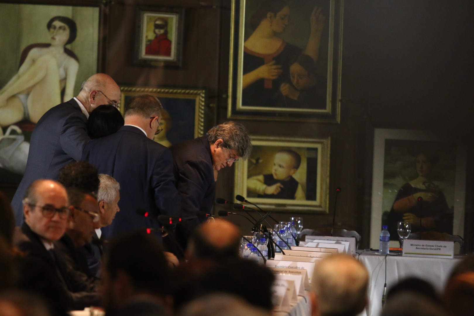 24.05.19 reuniao_sudene_governadores_fotos frasncisco franca (4).JPG