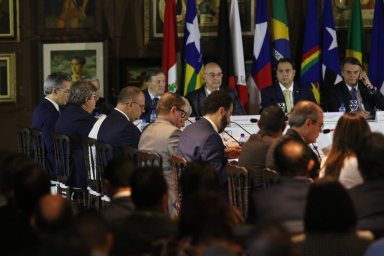 24.05.19 reuniao_sudene_governadores_fotos frasncisco franca (6).JPG