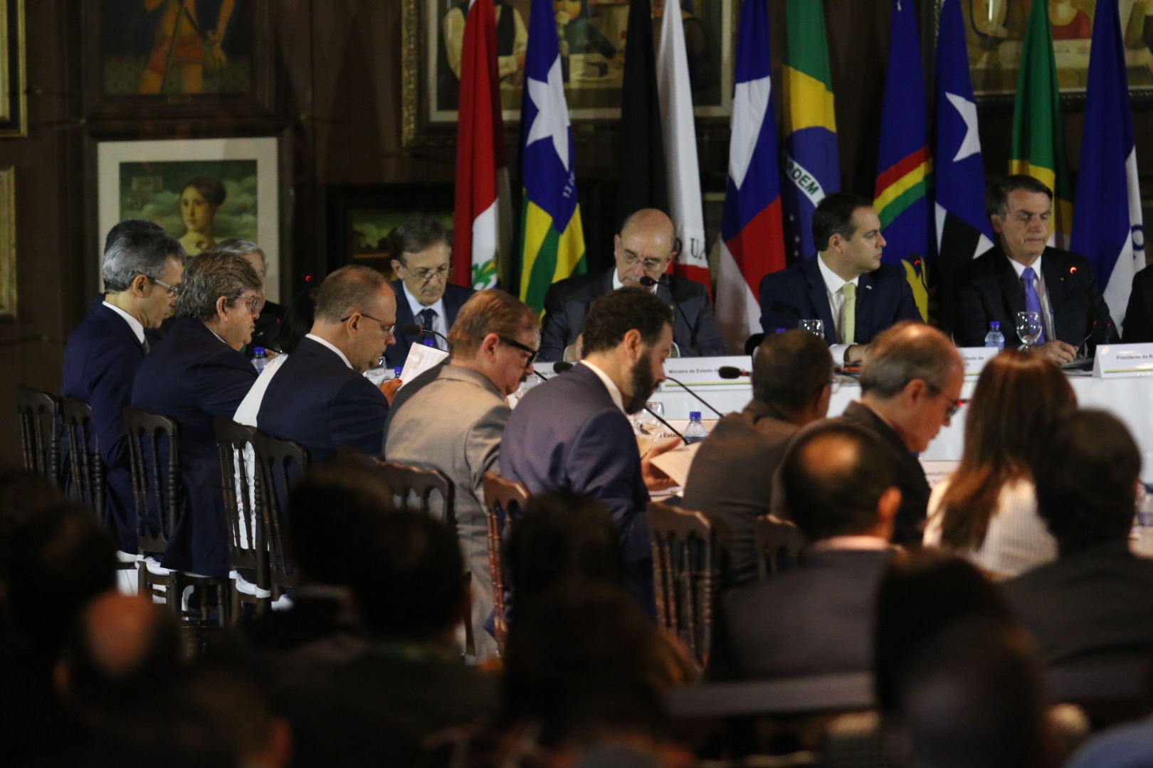 24.05.19 reuniao_sudene_governadores_fotos frasncisco franca (7).JPG