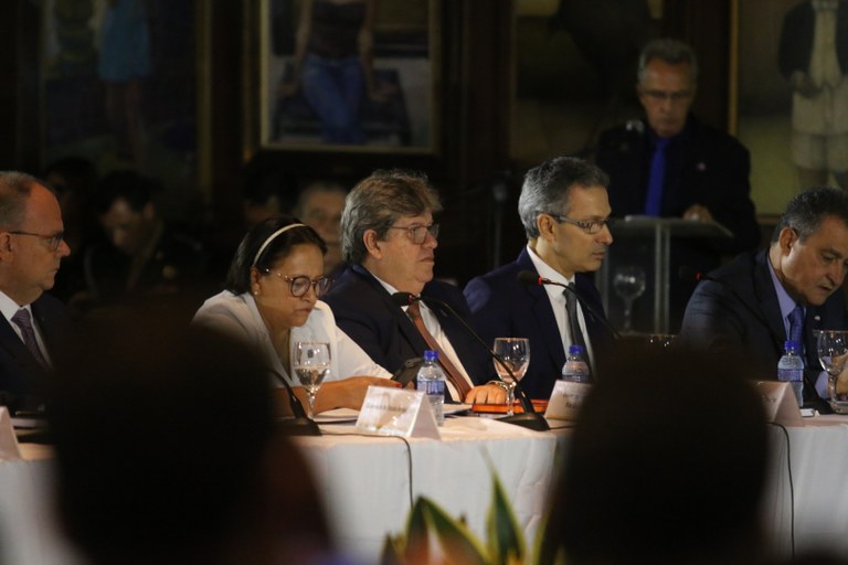 24.05.19 reuniao_sudene_governadores_fotos frasncisco franca (8).JPG