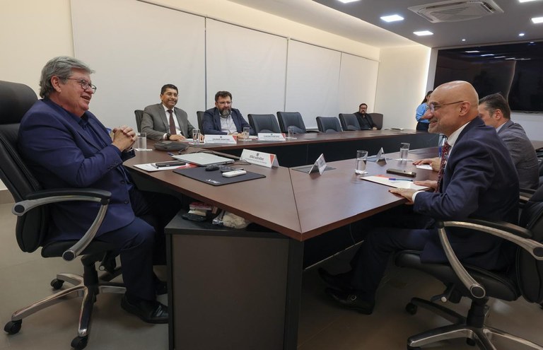 WhatsApp Image 2026-01-08 at 16.58.50-2.jpeg