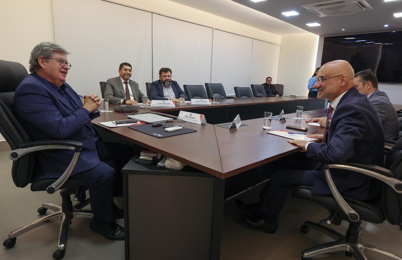 WhatsApp Image 2026-01-08 at 16.58.50-2.jpeg