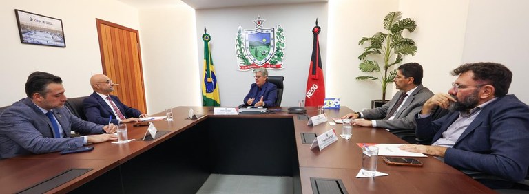 WhatsApp Image 2026-01-08 at 16.58.50-4.jpeg