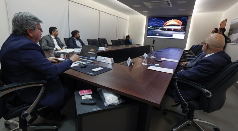 WhatsApp Image 2026-01-08 at 16.58.51-2.jpeg