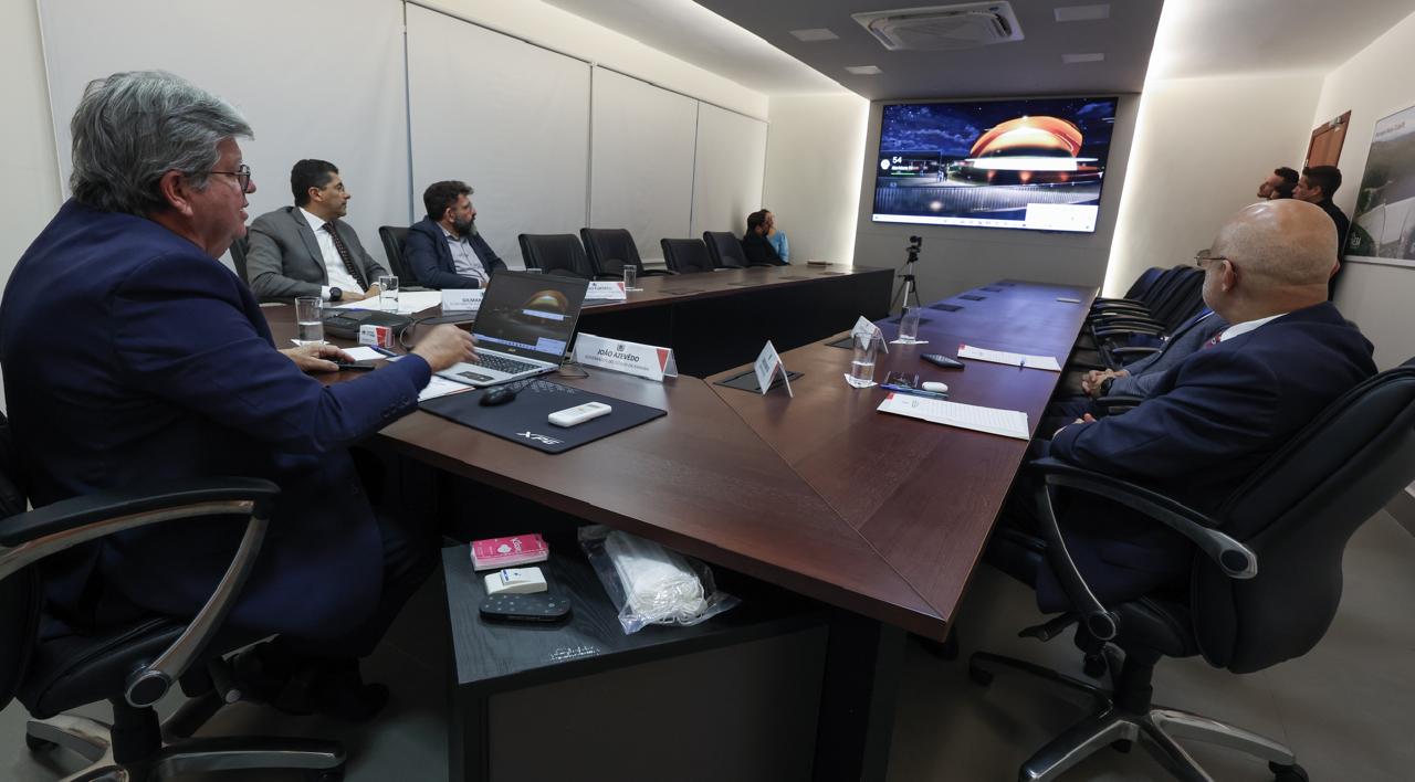 WhatsApp Image 2026-01-08 at 16.58.51-2.jpeg