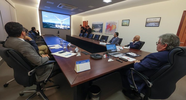 WhatsApp Image 2026-01-08 at 16.58.51.jpeg