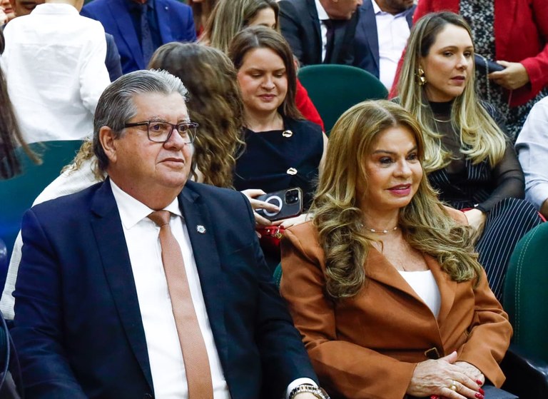 WhatsApp Image 2025-08-20 at 21.33.51.jpeg